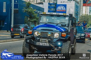 Joes-Vehicle-Parade-(113)